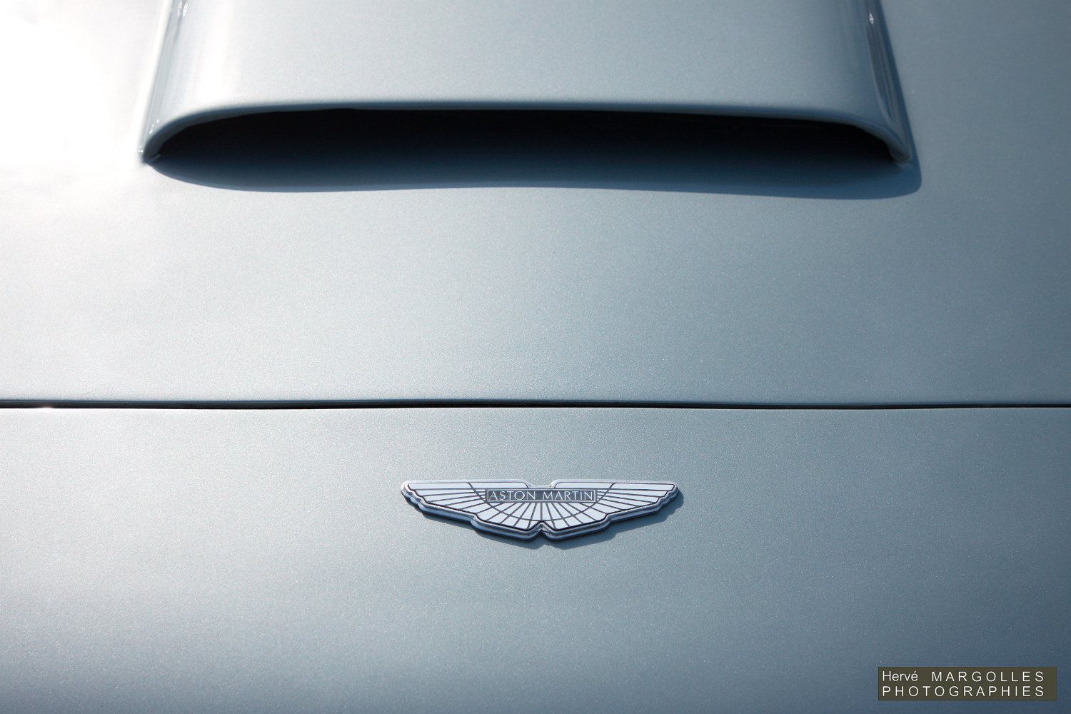 Aston Martin DB5 Replica-03.jpg